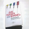 ALfA Buch – Die Todesengel