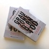 ALfA Buch – Grauzone Hirntod