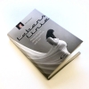ALfA Buch – Lebenslinie