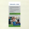 ALfA Flyer – Lebensrecht in der Schule