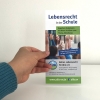 ALfA Flyer – Lebensrecht in der Schule