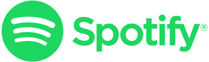 Spotify Logo